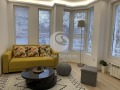 Под наем 2-СТАЕН, град София, Център • 650 € • 47926920 2