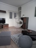 Под наем 2-СТАЕН, град София, Център • 650 € • 47926920 6