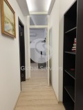 Под наем 2-СТАЕН, град София, Център • 650 € • 47926920 17