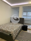 Под наем 2-СТАЕН, град София, Център • 650 € • 47926920 12