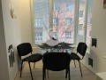 Под наем 2-СТАЕН, град София, Център • 650 € • 47926920 9