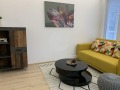 Под наем 2-СТАЕН, град София, Център • 650 € • 47926920 1