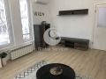 Под наем 2-СТАЕН, град София, Център • 650 € • 47926920 4