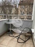 Под наем 2-СТАЕН, град София, Център • 650 € • 47926920 15