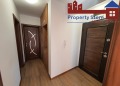 Под наем 3-СТАЕН, град Варна, Гранд Мол • 1200 лв. / 613.55 € • 60401087 8