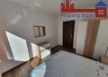 Под наем 3-СТАЕН, град Варна, Гранд Мол • 1200 лв. / 613.55 € • 60401087 5
