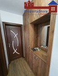 Под наем 3-СТАЕН, град Варна, Гранд Мол • 1200 лв. / 613.55 € • 60401087 13