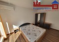 Под наем 3-СТАЕН, град Варна, Гранд Мол • 1200 лв. / 613.55 € • 60401087 9