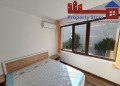 Под наем 3-СТАЕН, град Варна, Гранд Мол • 1200 лв. / 613.55 € • 60401087 6