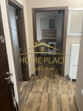 Под наем 3-СТАЕН, град Варна, Завод Дружба • 550 € / 1075.71 лв. • 61279847 5