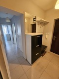 Под наем 3-СТАЕН, град София, Витоша • 850 € • 28666945 — Holmes.bg