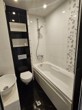 Под наем 3-СТАЕН, град София, Витоша • 850 € • 28666945 — Holmes.bg