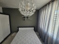 Под наем 3-СТАЕН, град София, Витоша • 850 € • 28666945 — Holmes.bg