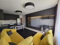 Под наем 3-СТАЕН, град София, Витоша • 850 € • 28666945 — Holmes.bg