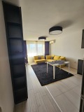 Под наем 3-СТАЕН, град София, Витоша • 850 € • 28666945 — Holmes.bg