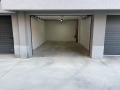 Под наем 3-СТАЕН, град София, Витоша • 850 € • 28666945 — Holmes.bg