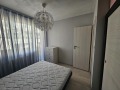 Под наем 3-СТАЕН, град София, Витоша • 850 € • 28666945 — Holmes.bg