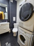 Под наем 3-СТАЕН, град София, Витоша • 850 € • 28666945 — Holmes.bg