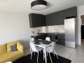 Под наем 3-СТАЕН, град София, Витоша • 850 € • 28666945 — Holmes.bg