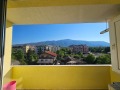 Под наем 3-СТАЕН, град София, Витоша • 850 € • 28666945 — Holmes.bg