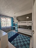 Под наем 3-СТАЕН, град София, Витоша • 850 € • 28666945 — Holmes.bg