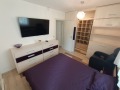 Под наем 3-СТАЕН, град София, Лозенец • 1350 € • 54476503 — Holmes.bg