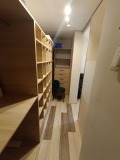 Под наем 3-СТАЕН, град София, Лозенец • 1350 € • 54476503 — Holmes.bg
