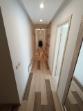 Под наем 3-СТАЕН, град София, Лозенец • 1350 € • 54476503 — Holmes.bg