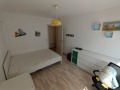 Под наем 3-СТАЕН, град София, Лозенец • 1350 € • 54476503 — Holmes.bg