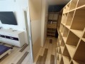 Под наем 3-СТАЕН, град София, Лозенец • 1350 € • 54476503 — Holmes.bg