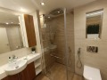 Под наем 3-СТАЕН, град София, Лозенец • 1350 € • 54476503 — Holmes.bg