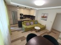 Под наем 3-СТАЕН, град София, Лозенец • 1350 € • 54476503 — Holmes.bg