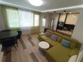 Под наем 3-СТАЕН, град София, Лозенец • 1350 € • 54476503 — Holmes.bg