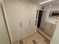Под наем 3-СТАЕН, град София, Лозенец • 1350 € • 54476503 — Holmes.bg