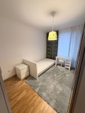 Под наем 3-СТАЕН, град София, Изток • 1200 € / 2347.00 лв. • 94619522 6