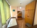 Дава под наем  3-стаен град София , Сухата река , 70 кв.м | 43077007 - изображение [7]
