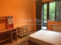 Дава под наем  4-стаен град София , Стрелбище , 120 кв.м | 96818839 - изображение [9]