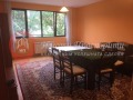 Дава под наем  4-стаен град София , Стрелбище , 120 кв.м | 96818839 - изображение [4]