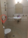 Дава под наем  4-стаен град София , Стрелбище , 120 кв.м | 96818839 - изображение [16]