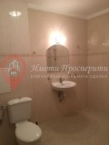Дава под наем  4-стаен град София , Стрелбище , 120 кв.м | 96818839 - изображение [14]