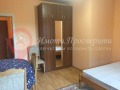 Дава под наем  4-стаен град София , Стрелбище , 120 кв.м | 96818839 - изображение [8]