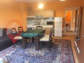 Дава под наем  4-стаен град София , Стрелбище , 120 кв.м | 96818839