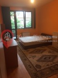 Дава под наем  4-стаен град София , Стрелбище , 120 кв.м | 96818839 - изображение [6]