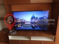 Дава под наем  4-стаен град София , Стрелбище , 120 кв.м | 96818839 - изображение [5]