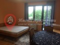 Дава под наем  4-стаен град София , Стрелбище , 120 кв.м | 96818839 - изображение [7]