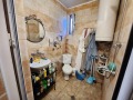 Под наем КЪЩА, град Варна, Възраждане 1 • 600 € • 56262049 — Holmes.bg