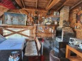 Под наем КЪЩА, град Варна, Възраждане 1 • 600 € • 56262049 — Holmes.bg