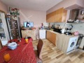 Под наем КЪЩА, град Варна, Възраждане 1 • 600 € • 56262049 — Holmes.bg