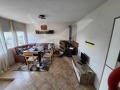 Под наем КЪЩА, град Варна, Възраждане 1 • 600 € • 56262049 — Holmes.bg