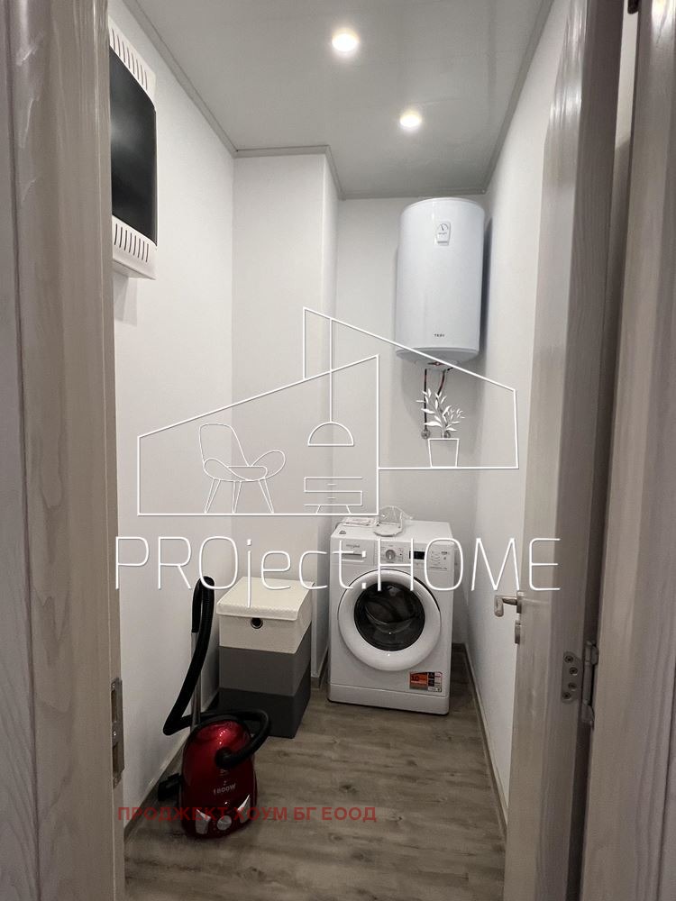 ���� ��� ���� 2-����� | Imot.bg � ����������� 12